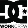DC WORK CREW